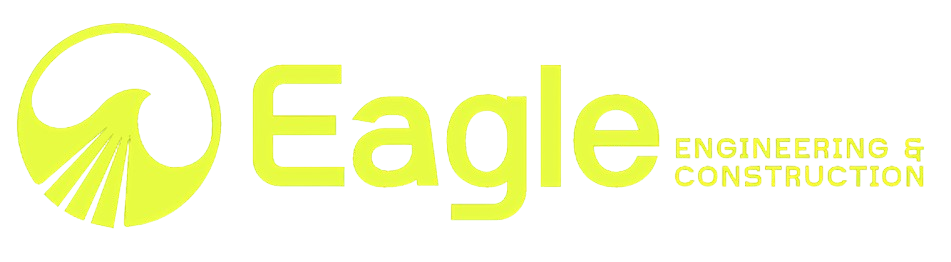 Page Loader Image